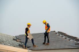 Reliable Holiday Heights, NJ Roofing Service  Solutions